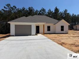 featured image of 127 Loblolly Dr