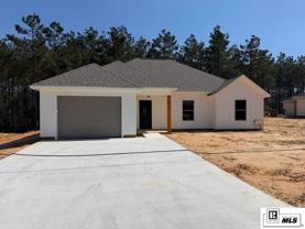 127 Loblolly Dr - Photo 1 of 1