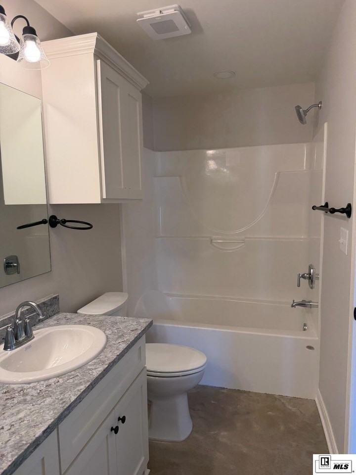 127 Loblolly Dr - Photo 5 of 5