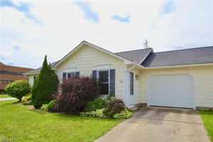 featured image of 300 Northland Dr