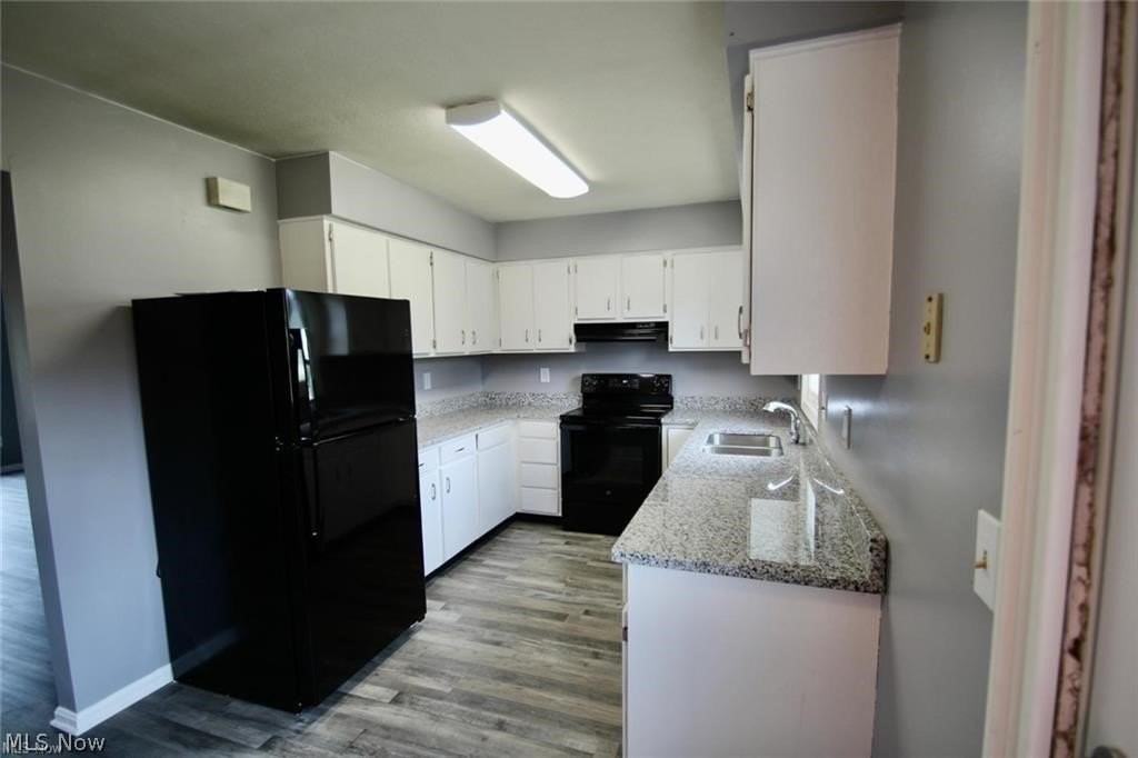 300 Northland Dr - Photo 4 of 20