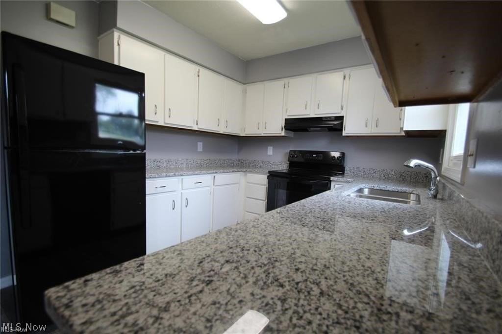300 Northland Dr - Photo 5 of 20