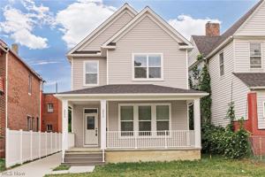 featured image of 2240 E 97th St