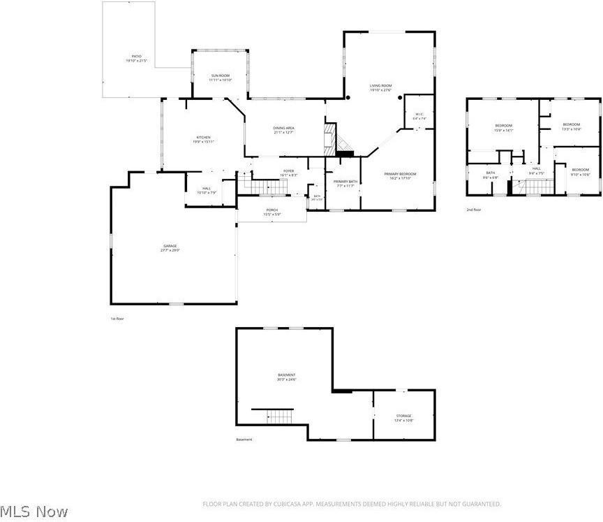 17084 Sunset Dr - Photo 2 of 42