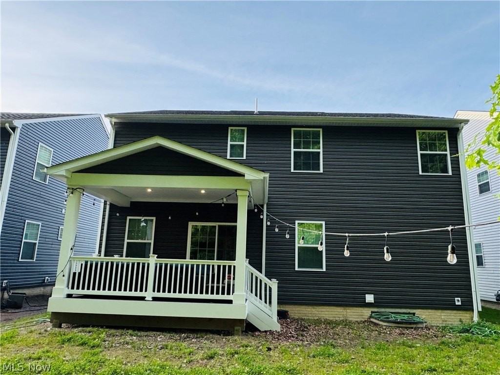 6227 Krystina Run - Photo 2 of 23