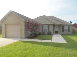featured image of 28488 Apple Blossom Ln