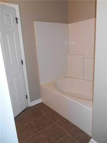 28488 Apple Blossom Ln - Photo 4 of 8