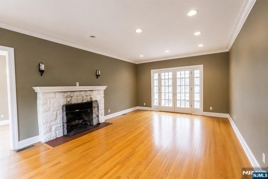 22 Serafin Pl - Photo 6 of 48