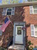 featured image of 21 Wedgewood Dr #75
