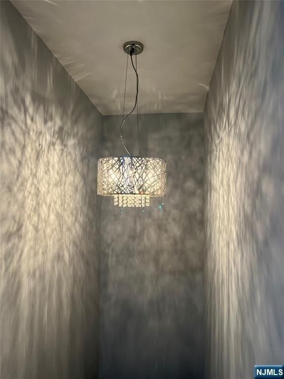 21 Wedgewood Dr #75 - Photo 2 of 13