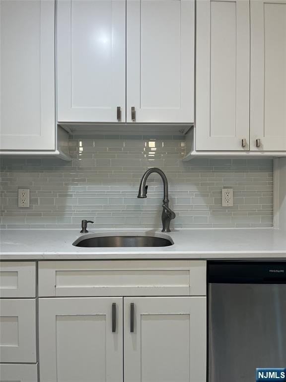 21 Wedgewood Dr #75 - Photo 3 of 13