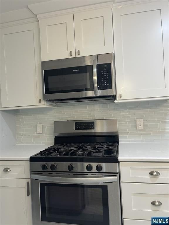 21 Wedgewood Dr #75 - Photo 4 of 13