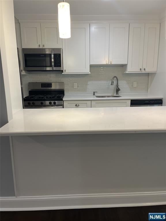 21 Wedgewood Dr #75 - Photo 5 of 13