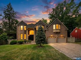 325 Cooper Pl - Photo 1 of 1
