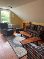 Barnett Hill Rd - Photo 1 of 1