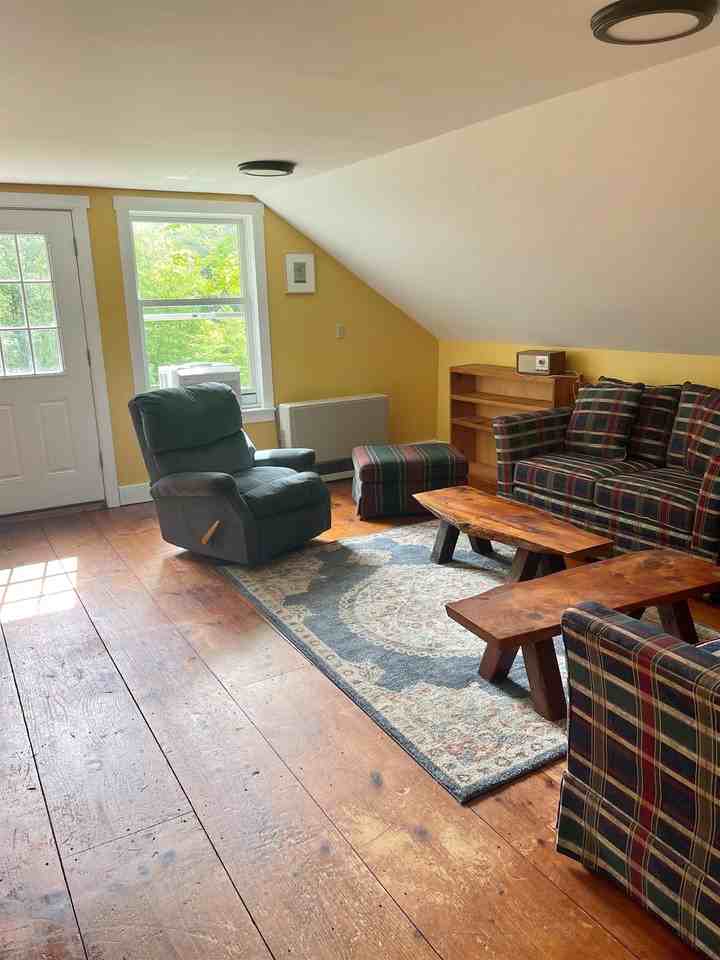 Barnett Hill Rd - Photo 4 of 11