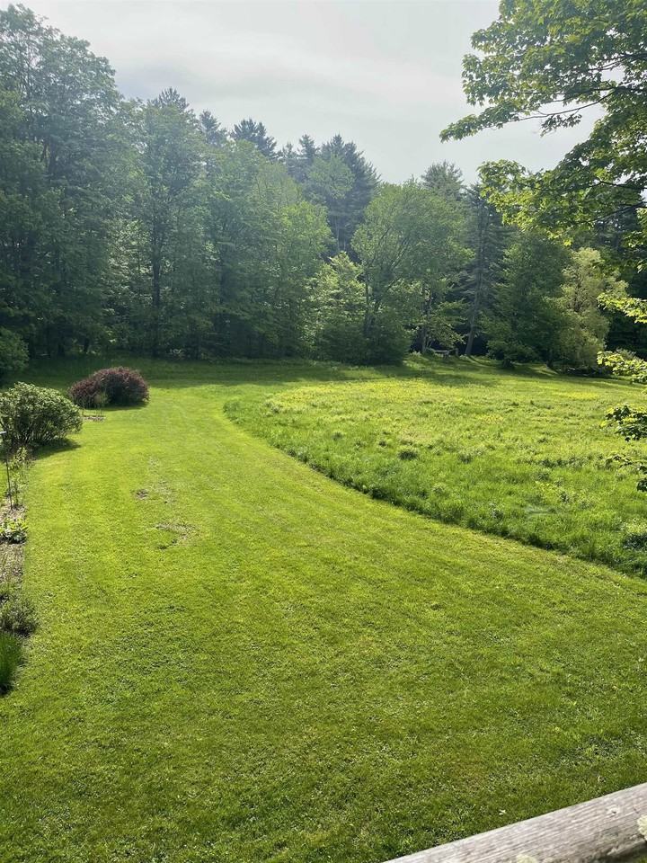Barnett Hill Rd - Photo 5 of 11