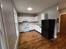 featured image of 10 Depot St #8