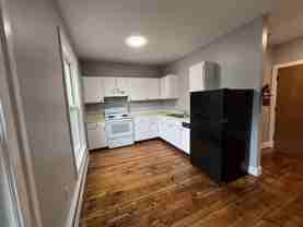 10 Depot St #8 - Photo 1 of 1