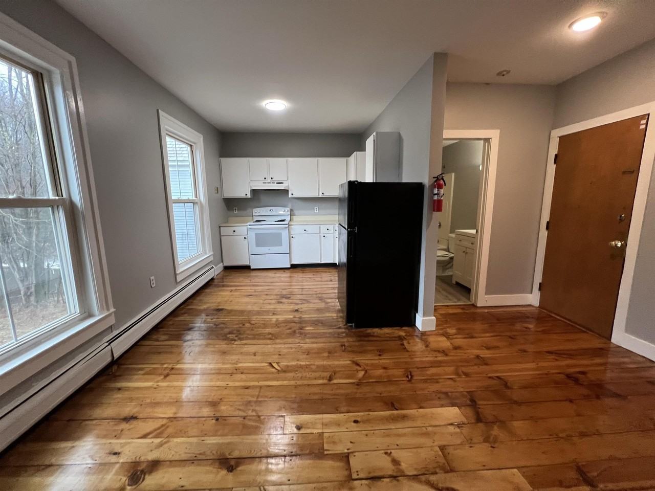 10 Depot St #8 - Photo 2 of 16
