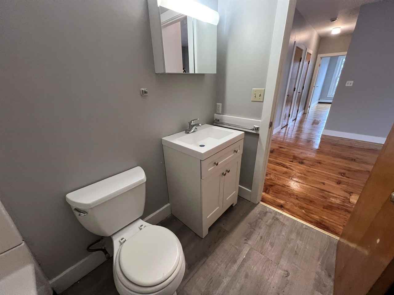 10 Depot St #8 - Photo 3 of 16