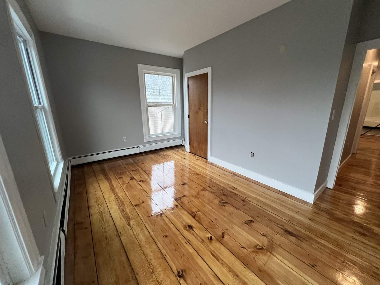 10 Depot St #8 - Photo 4 of 16