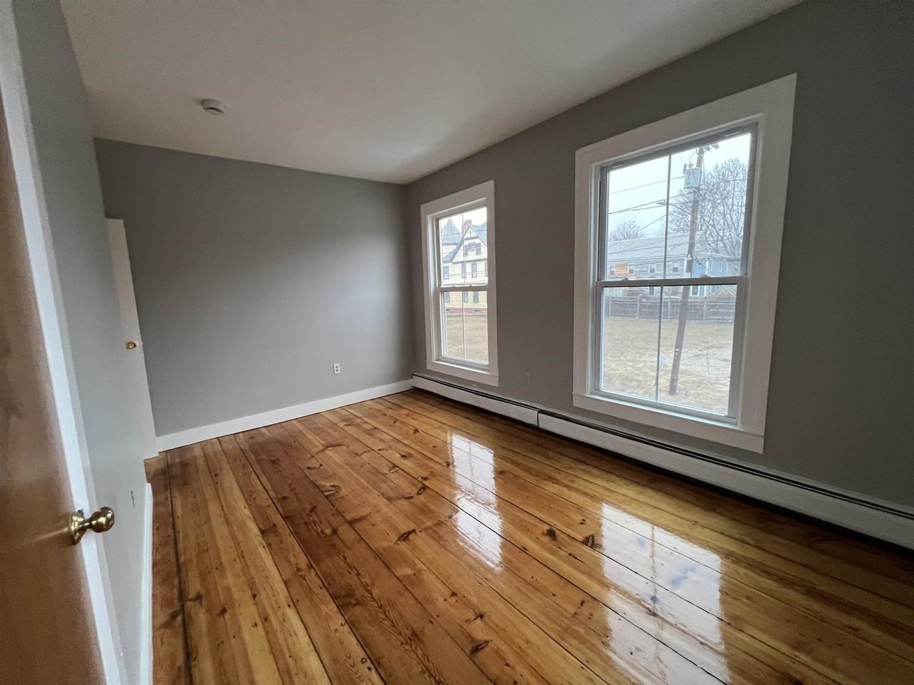 10 Depot St #8 - Photo 5 of 16