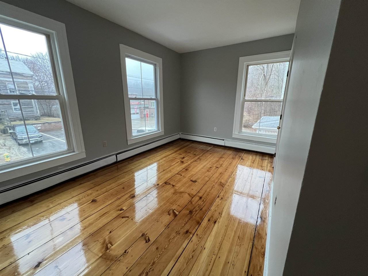 10 Depot St #8 - Photo 6 of 16
