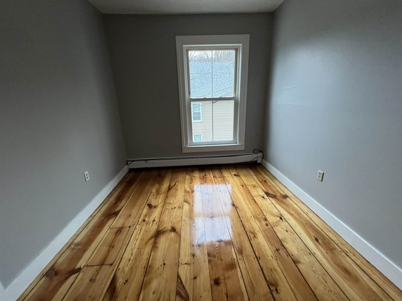 10 Depot St #8 - Photo 7 of 16