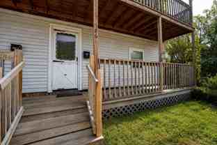 686 3rd Ave #1 - Photo 1 of 1
