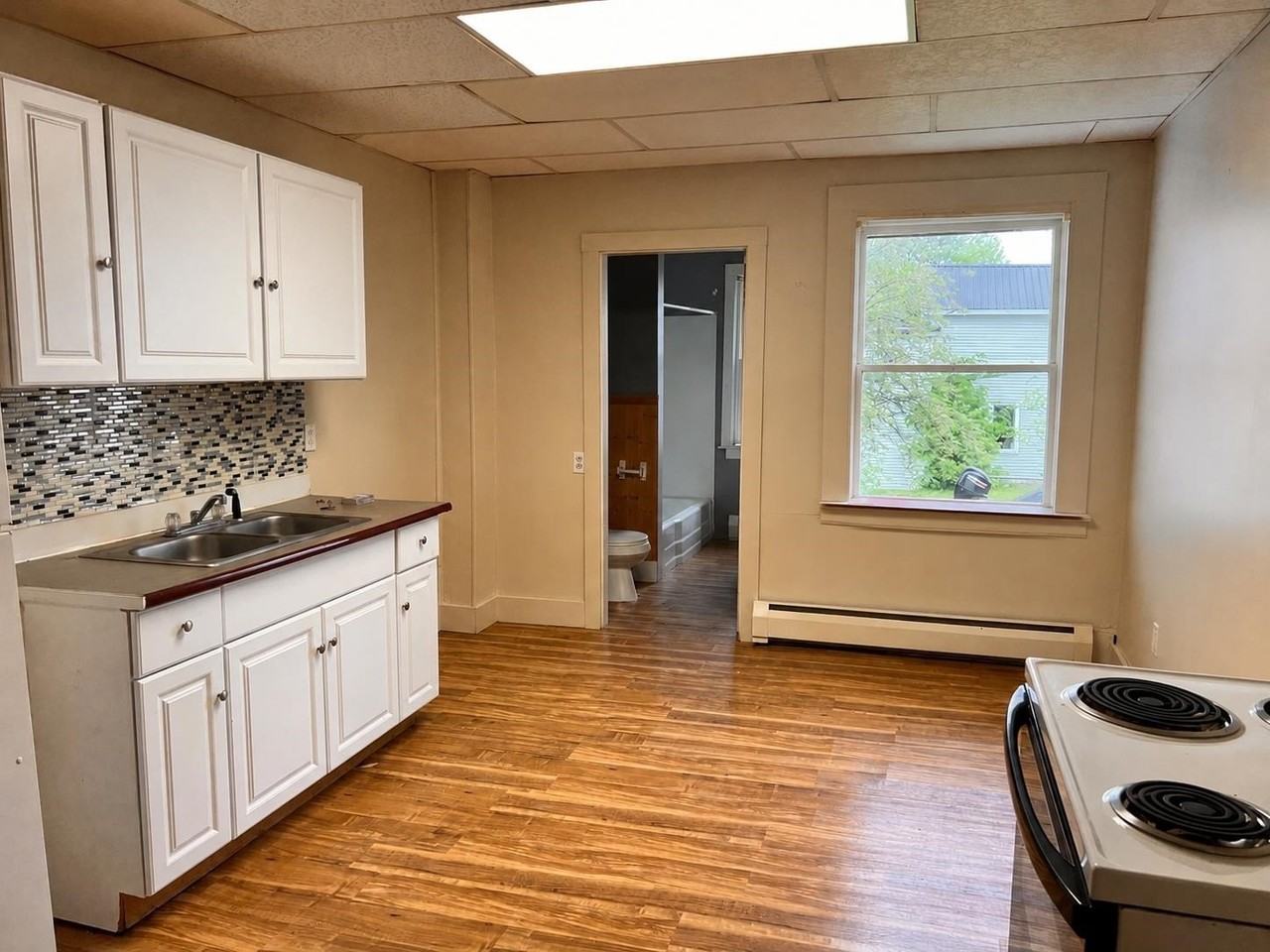 686 3rd Ave #1 - Photo 2 of 10