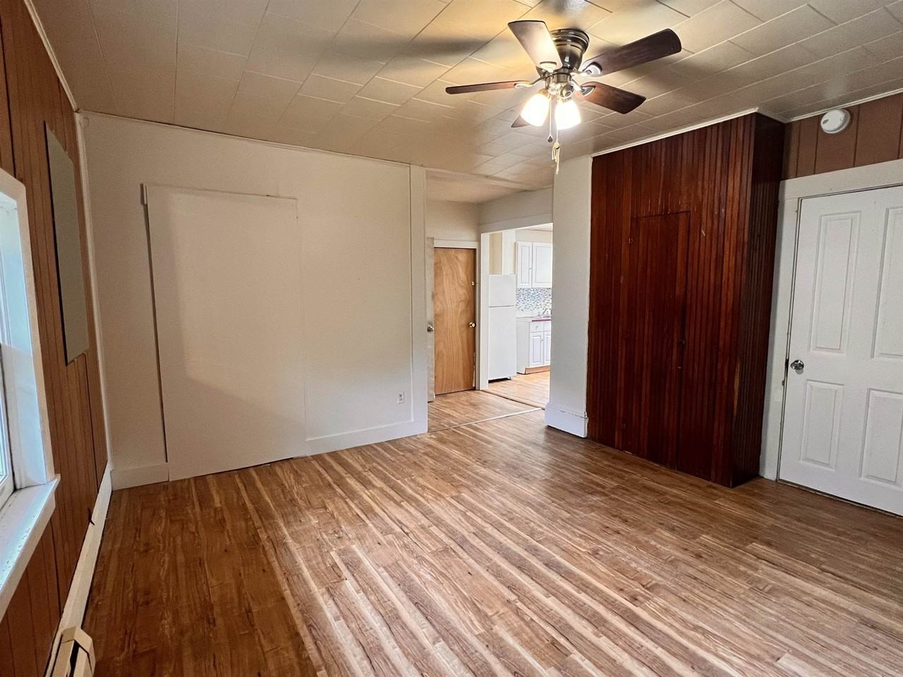 686 3rd Ave #1 - Photo 6 of 10