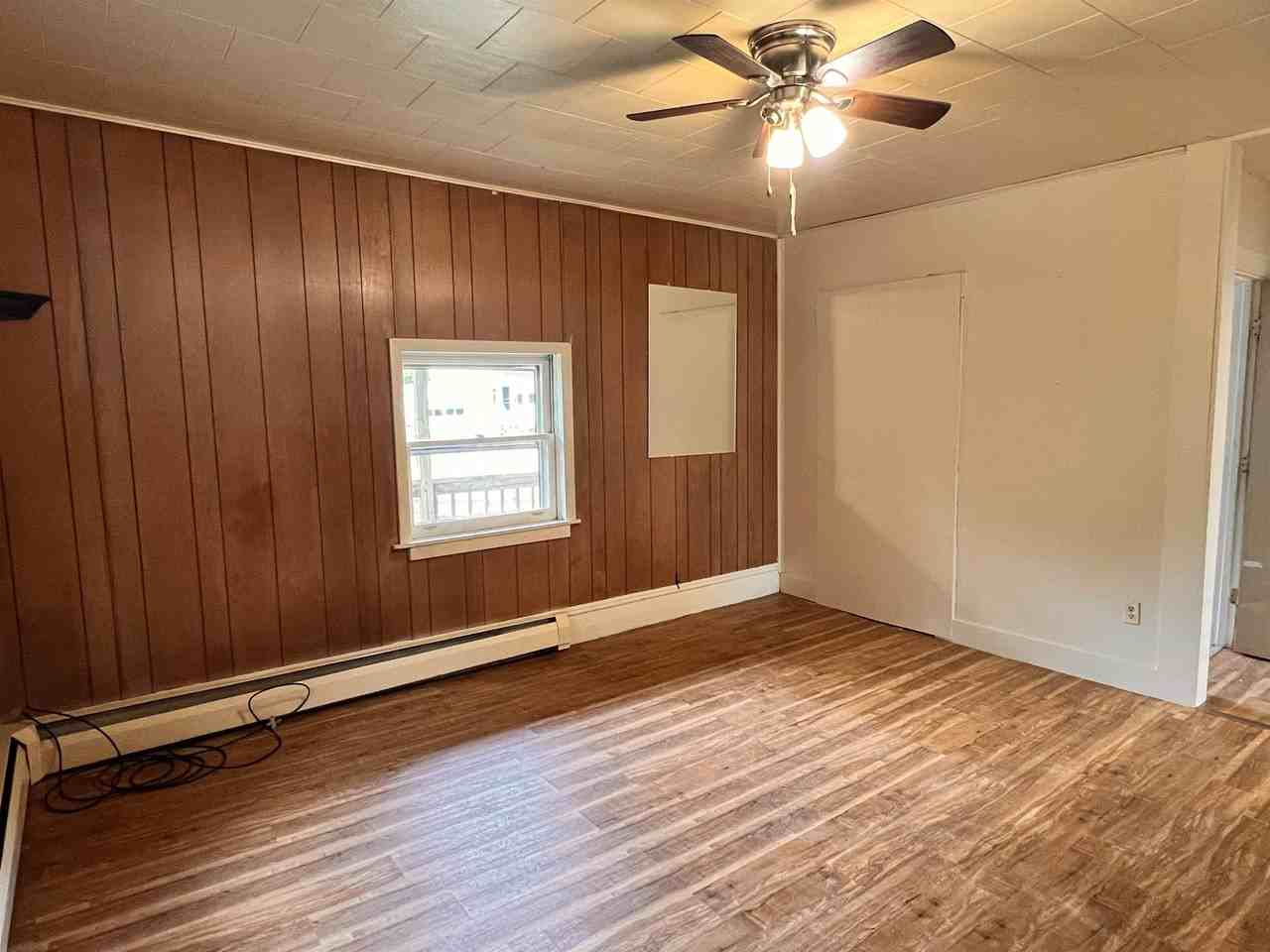 686 3rd Ave #1 - Photo 7 of 10