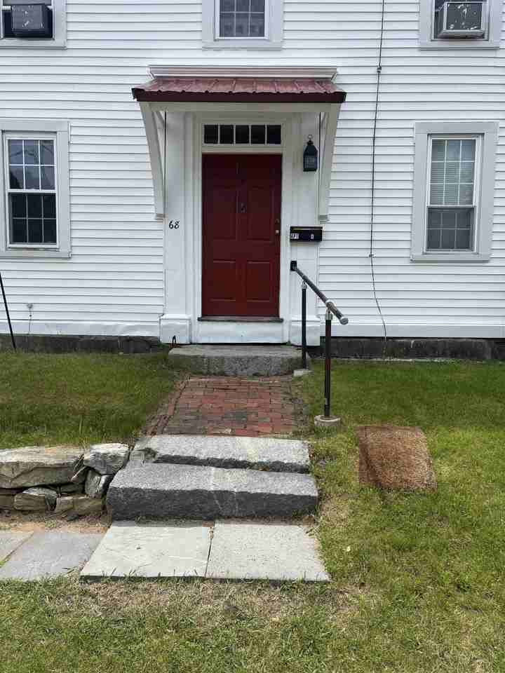 68 Park St #4 - Photo 2 of 19