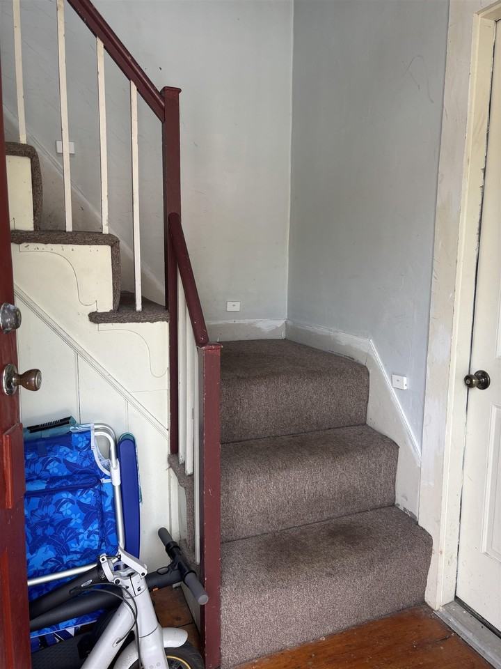 68 Park St #4 - Photo 3 of 19