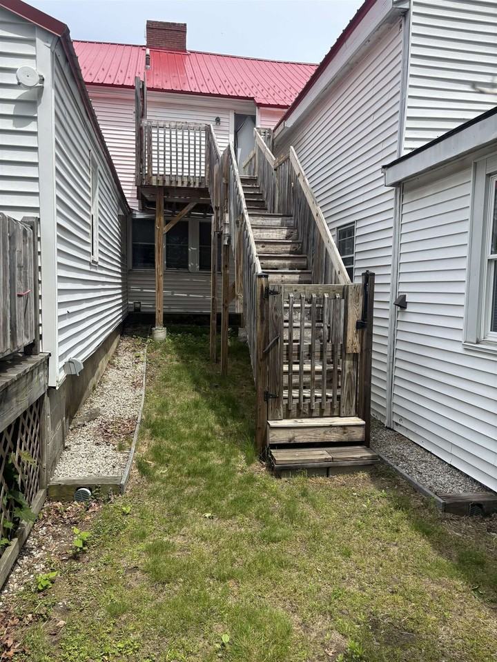 68 Park St #4 - Photo 4 of 19