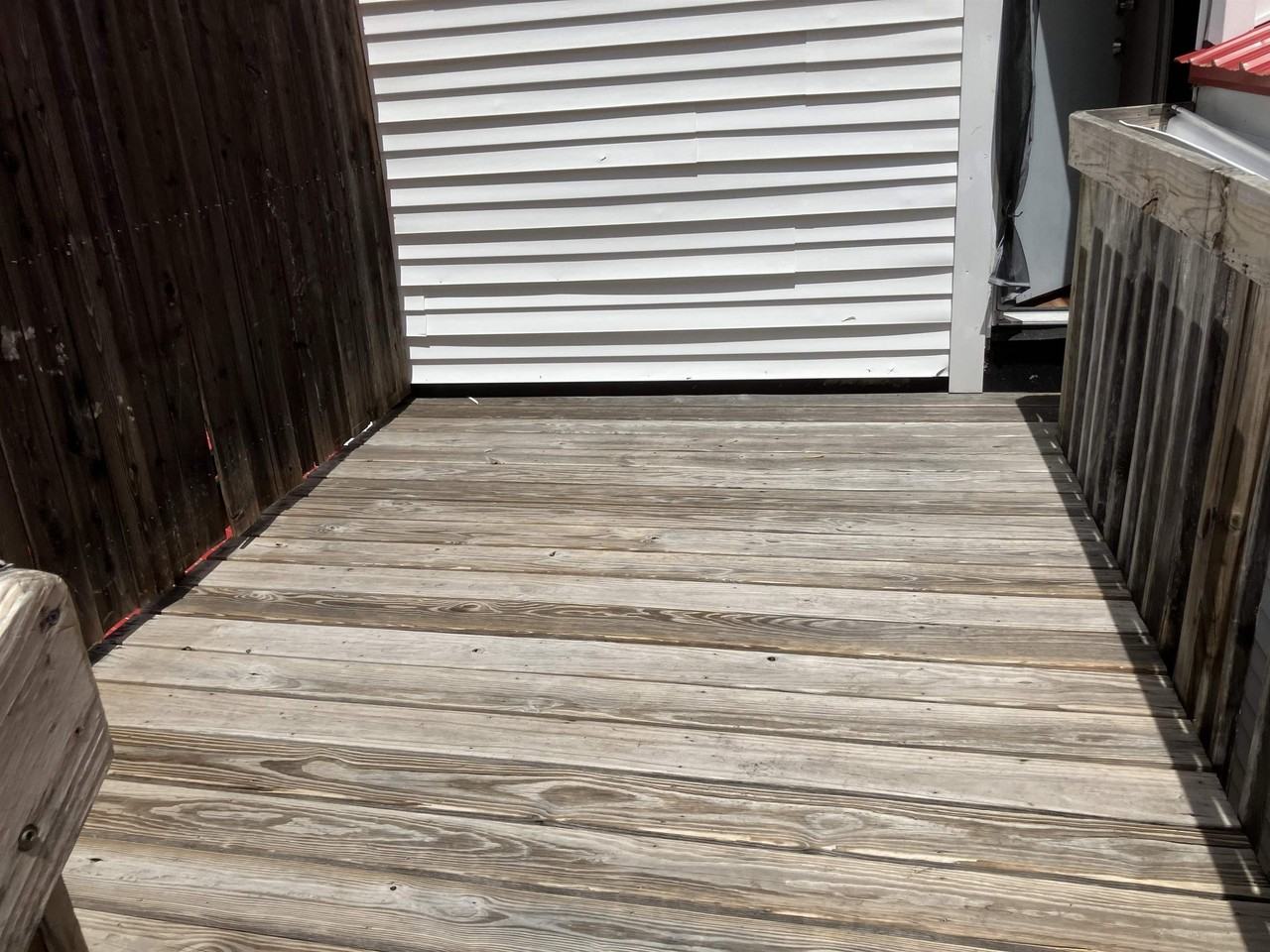 68 Park St #4 - Photo 5 of 19