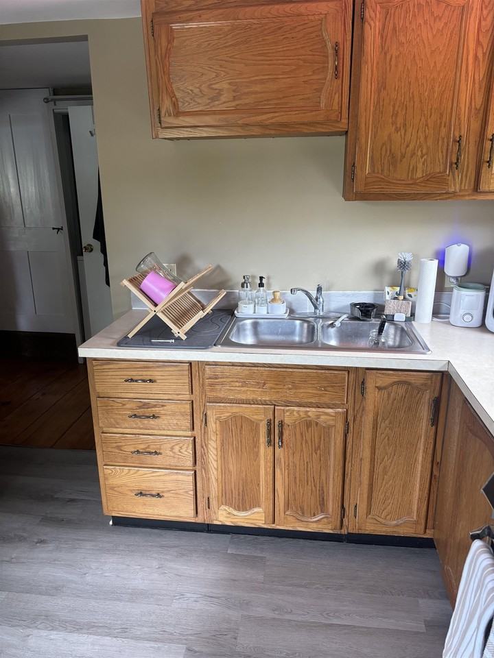 68 Park St #4 - Photo 6 of 19