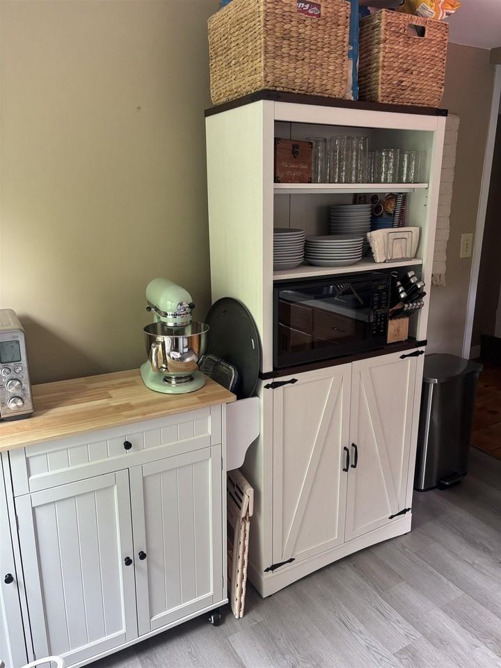 68 Park St #4 - Photo 7 of 19