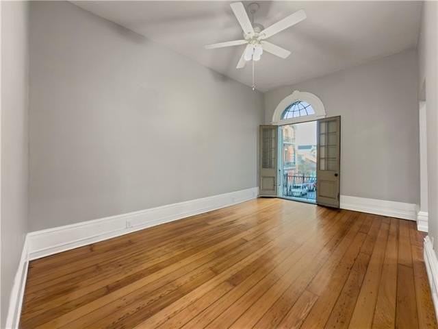 841 Royal St #2A - Photo 6 of 26