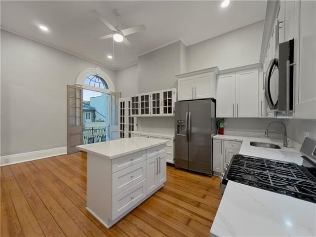 841 Royal St #2A - Photo 7 of 26