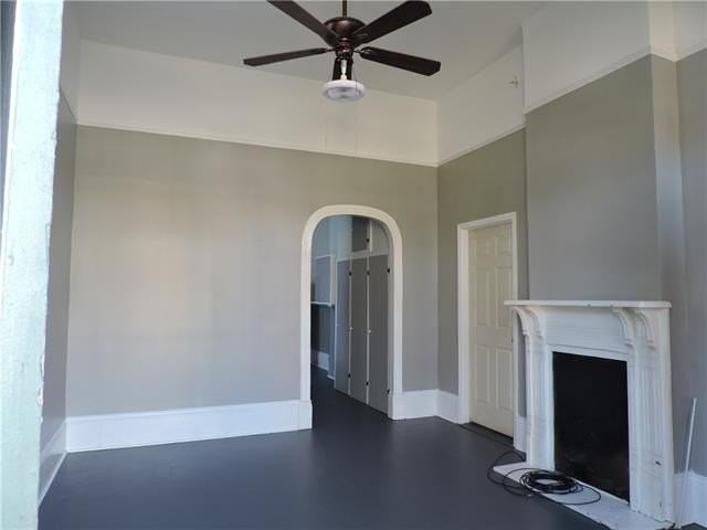416 Pacific Ave - Photo 3 of 11