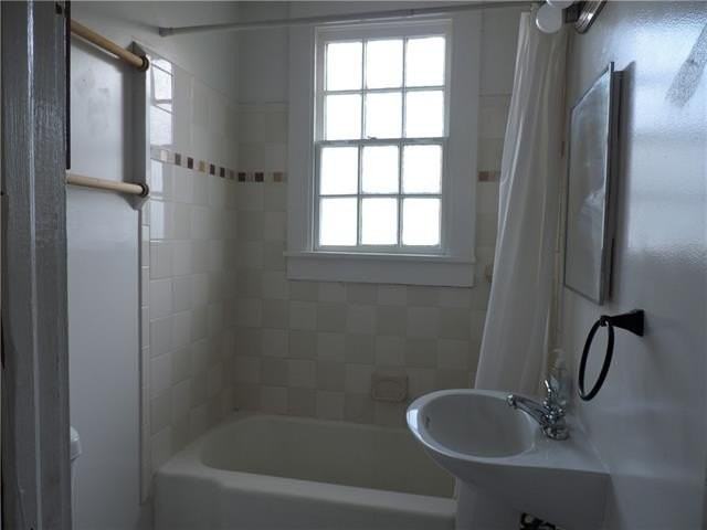 416 Pacific Ave - Photo 4 of 11