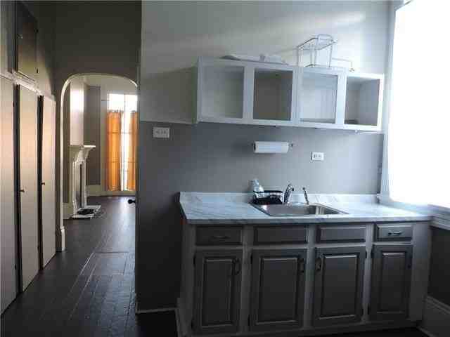 416 Pacific Ave - Photo 7 of 11