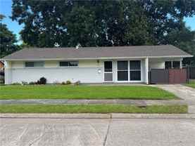 1812 River Oaks Dr - Photo 1 of 1