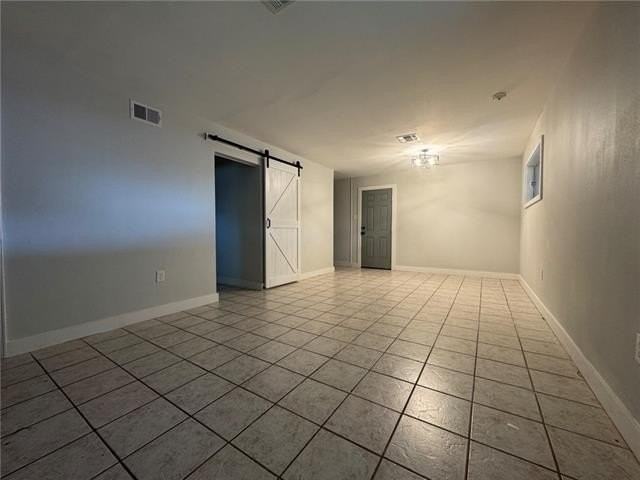 1812 River Oaks Dr - Photo 2 of 15
