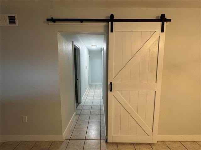 1812 River Oaks Dr - Photo 3 of 15
