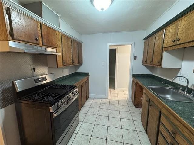 1812 River Oaks Dr - Photo 4 of 15