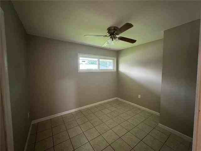 1812 River Oaks Dr - Photo 5 of 15
