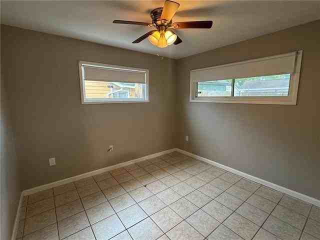 1812 River Oaks Dr - Photo 6 of 15